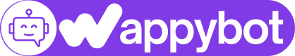 Wappy Bot